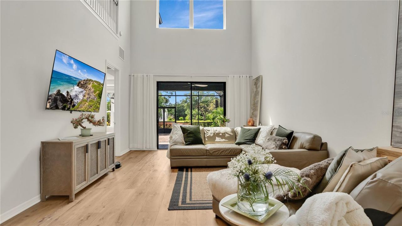 1090 Wildmeadow Run, Winter Park, FL 32792 Photo