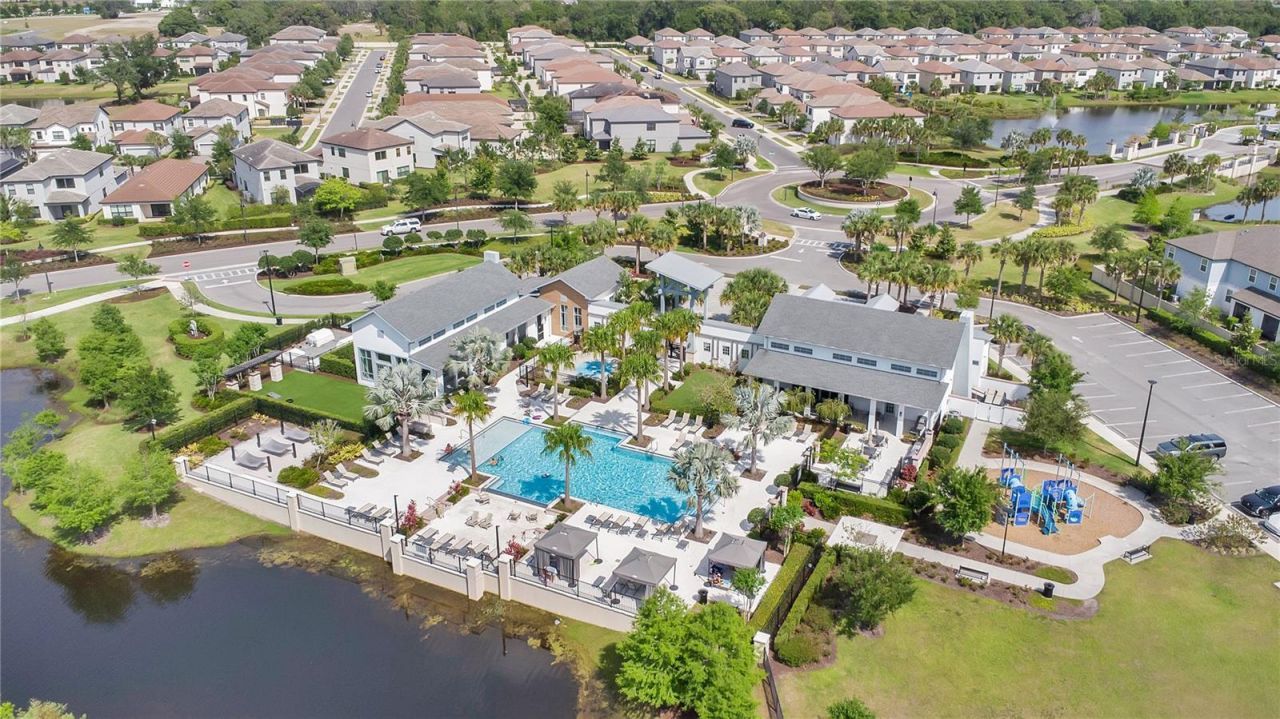 1090 Wildmeadow Run, Winter Park, FL 32792 Photo