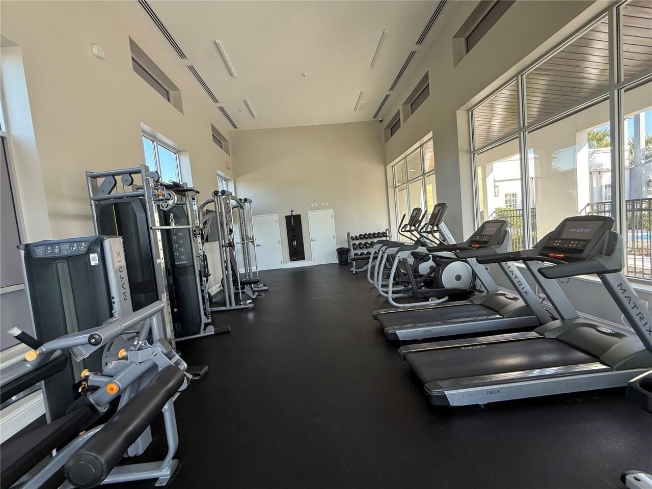 1090 Wildmeadow Run, Winter Park, FL 32792 Photo