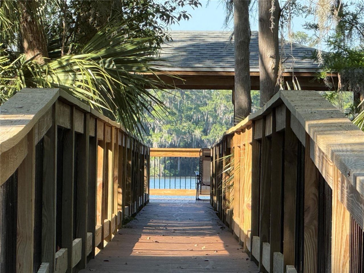 1090 Wildmeadow Run, Winter Park, FL 32792 Photo