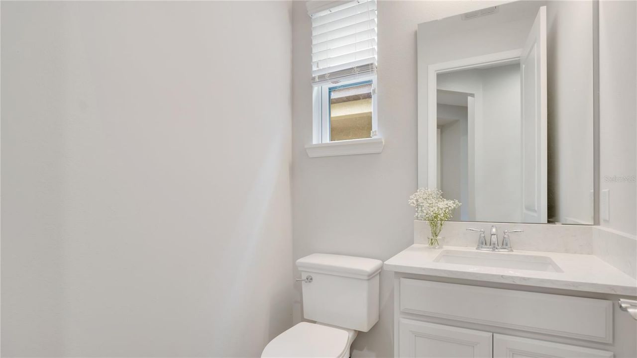 1090 Wildmeadow Run, Winter Park, FL 32792 Photo