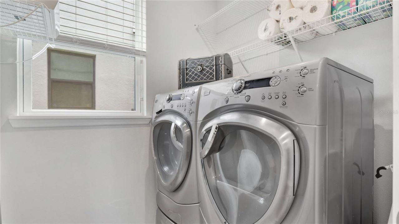 1090 Wildmeadow Run, Winter Park, FL 32792 Photo