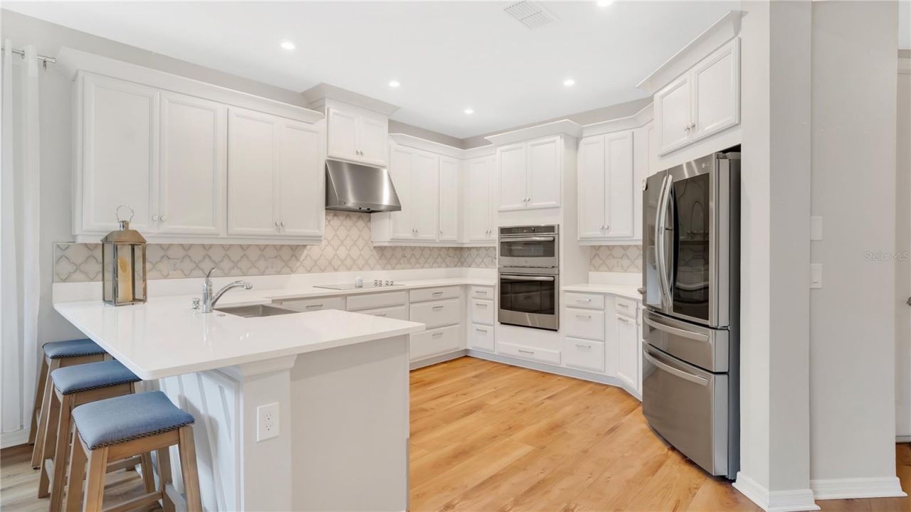 1090 Wildmeadow Run , Winter Park, FL 32792 Photo