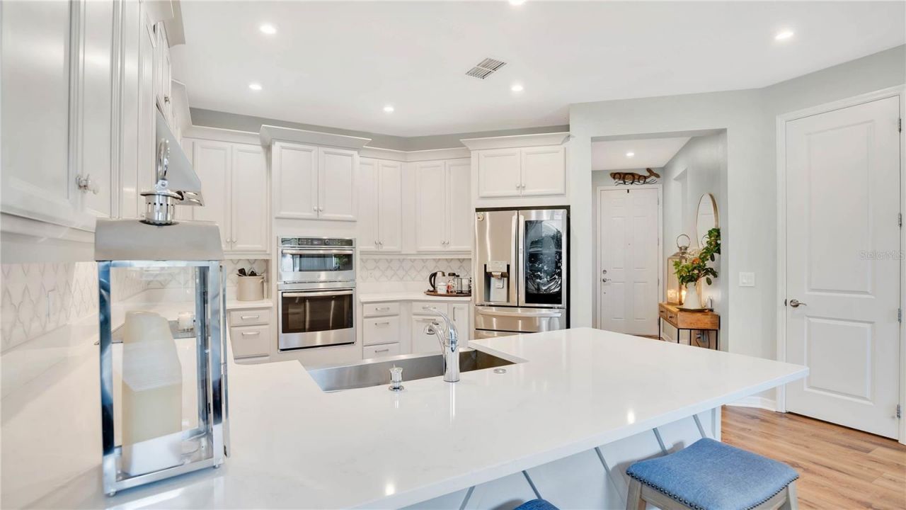 1090 Wildmeadow Run, Winter Park, FL 32792 Photo