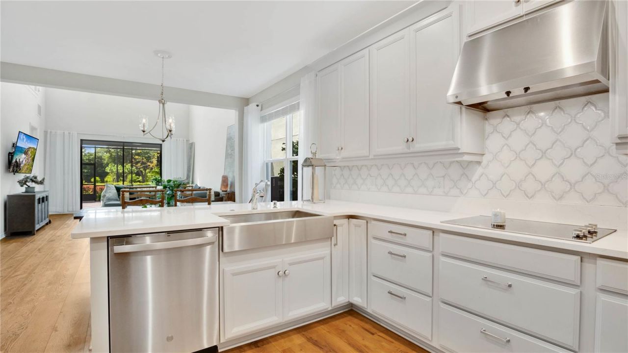 1090 Wildmeadow Run, Winter Park, FL 32792 Photo