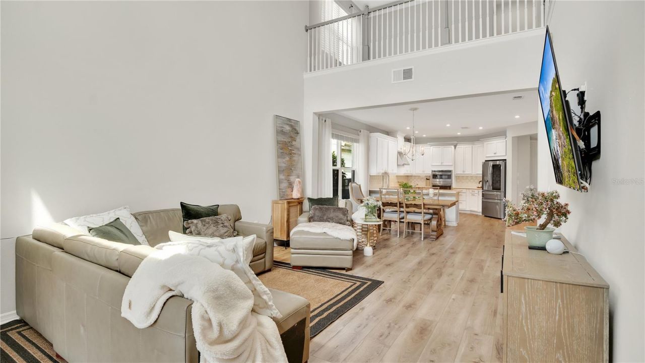 1090 Wildmeadow Run , Winter Park, FL 32792 Photo