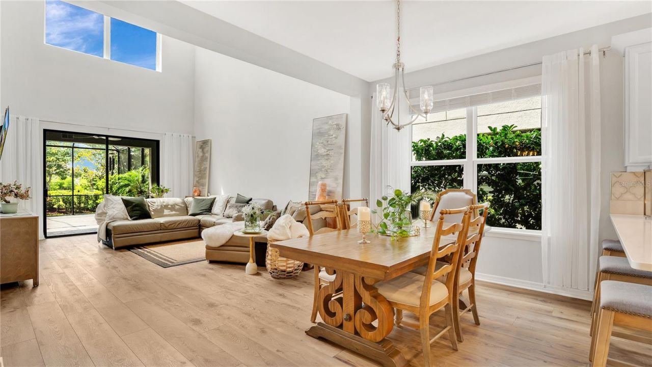 1090 Wildmeadow Run, Winter Park, FL 32792 Photo