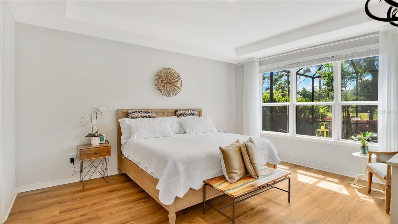 1090 Wildmeadow Run , Winter Park, FL 32792 Photo