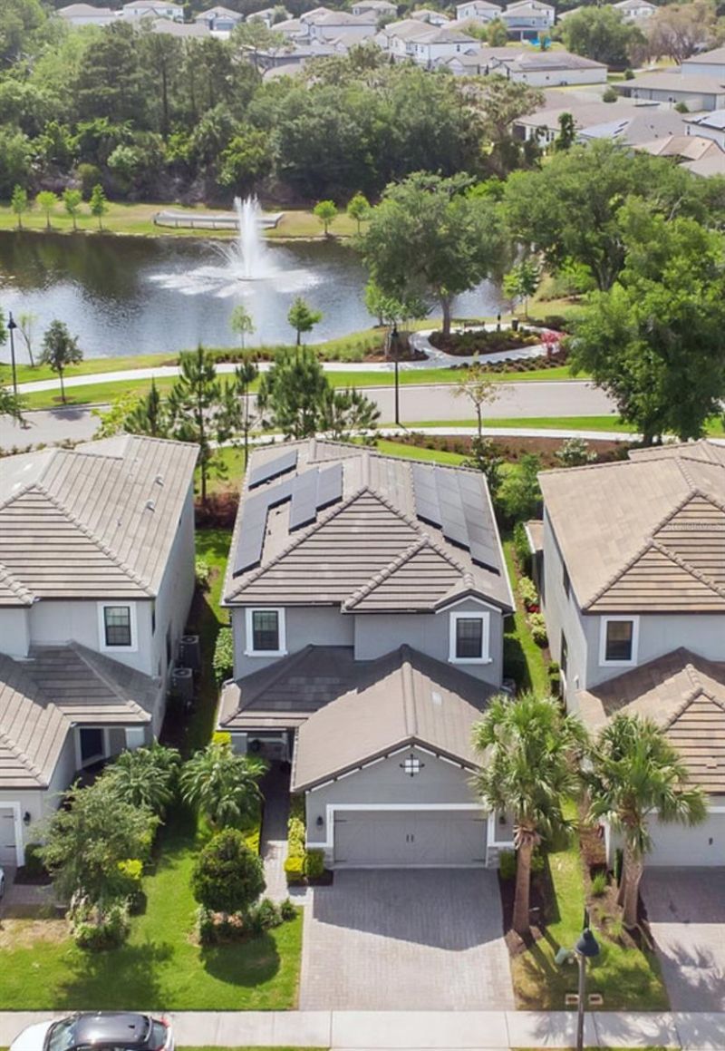 1090 Wildmeadow Run, Winter Park, FL 32792 Photo