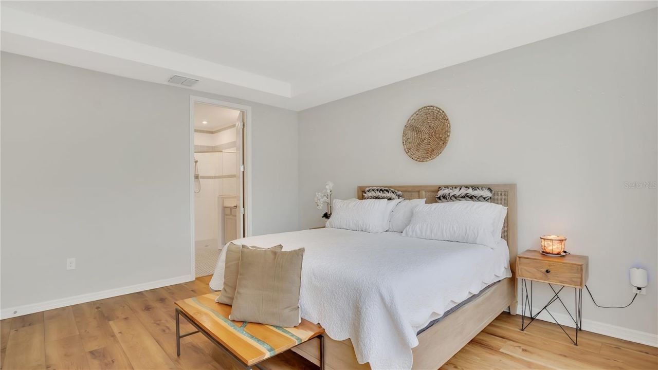 1090 Wildmeadow Run , Winter Park, FL 32792 Photo