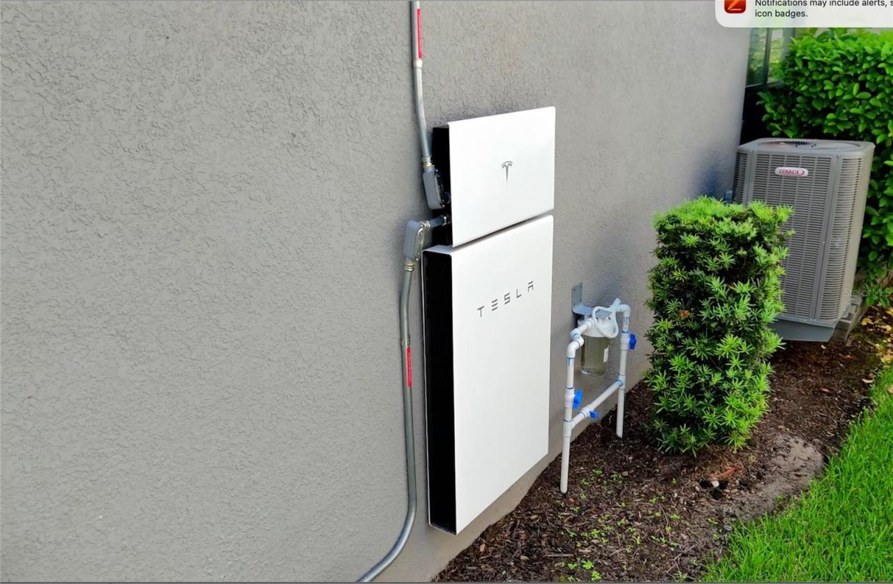 1090 Wildmeadow Run, Winter Park, FL 32792 Photo