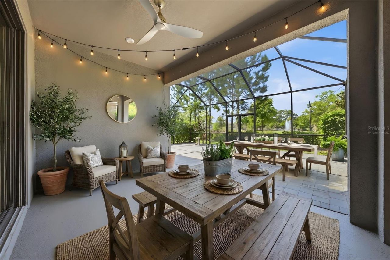 1090 Wildmeadow Run, Winter Park, FL 32792 Photo