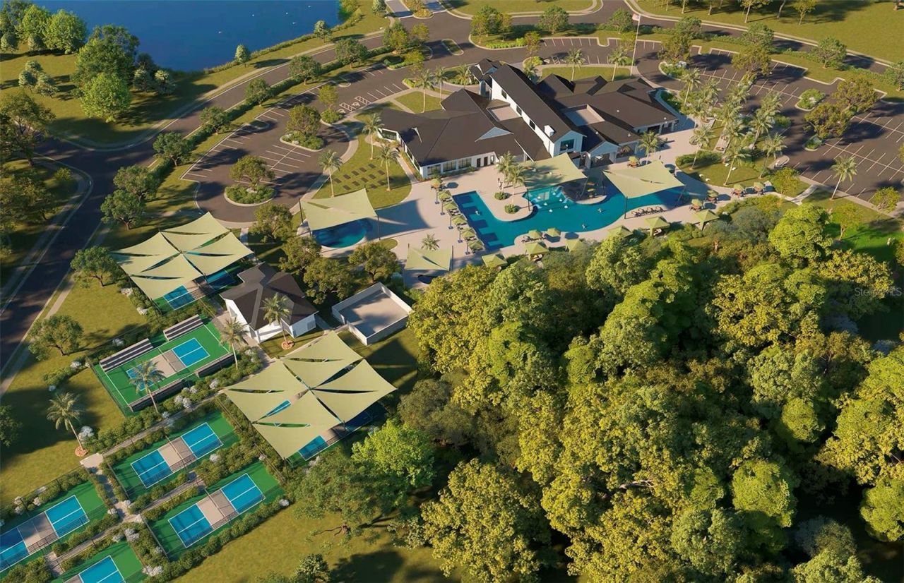 14709 Sunset Crest Lane, Parrish, FL 34219 Photo