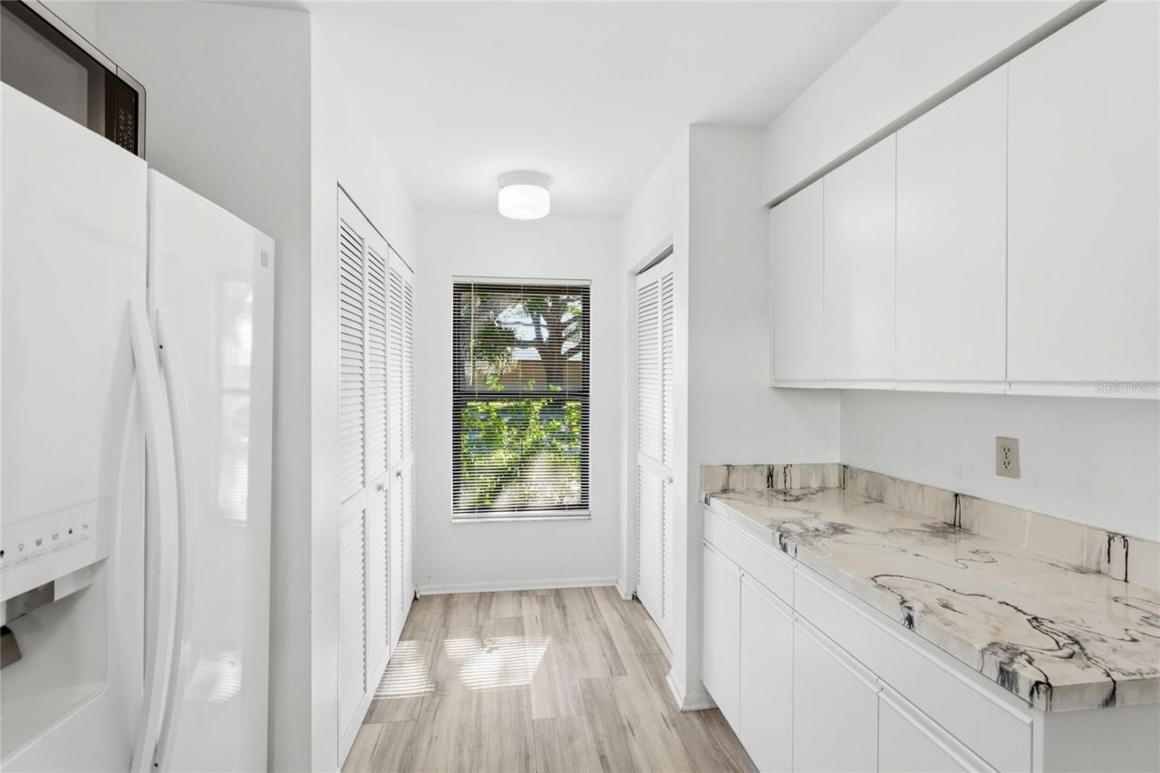 5406 11th Street Circle E, Bradenton, FL 34203 Photo