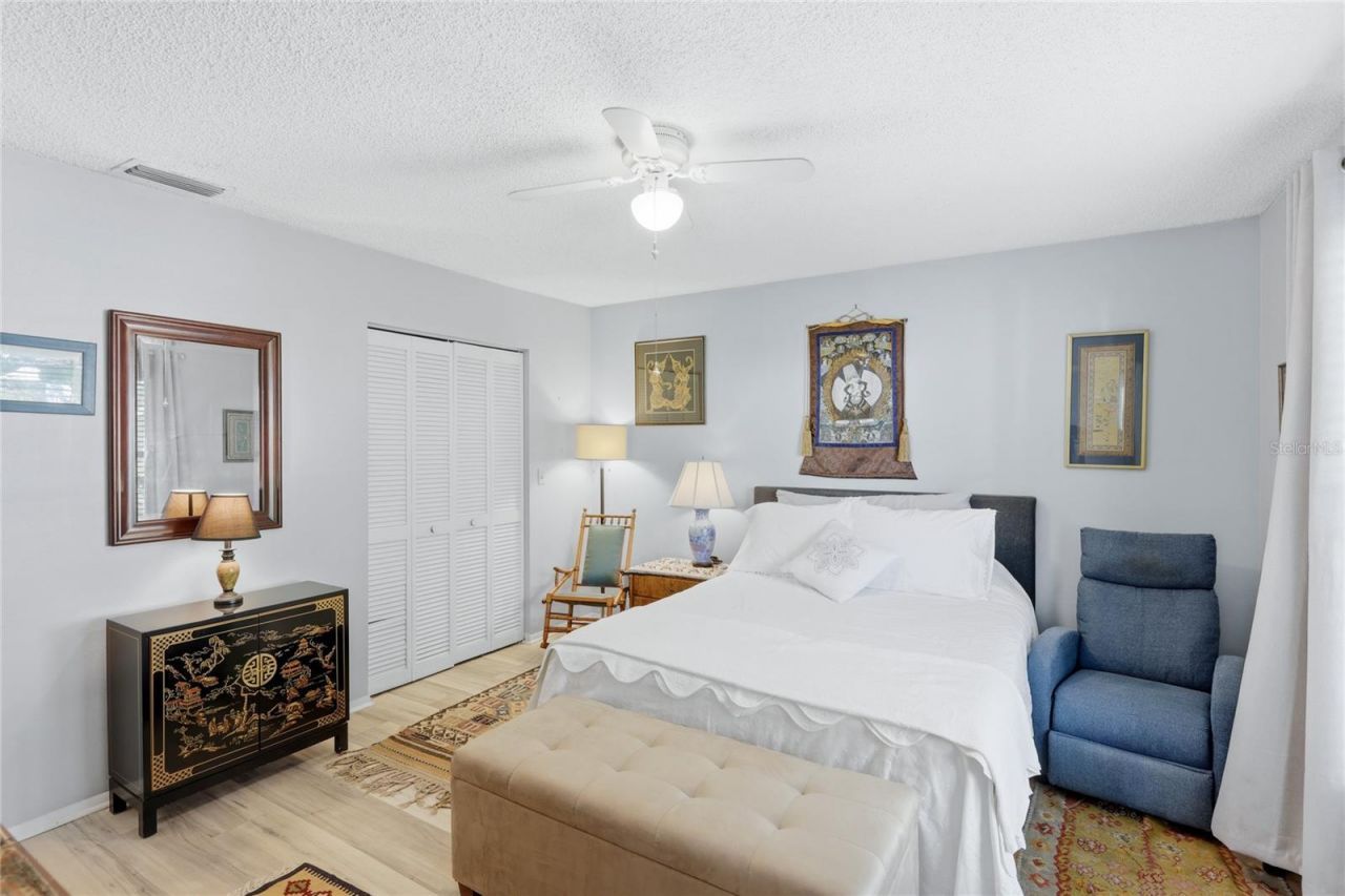 5406 11th Street Circle E, Bradenton, FL 34203 Photo