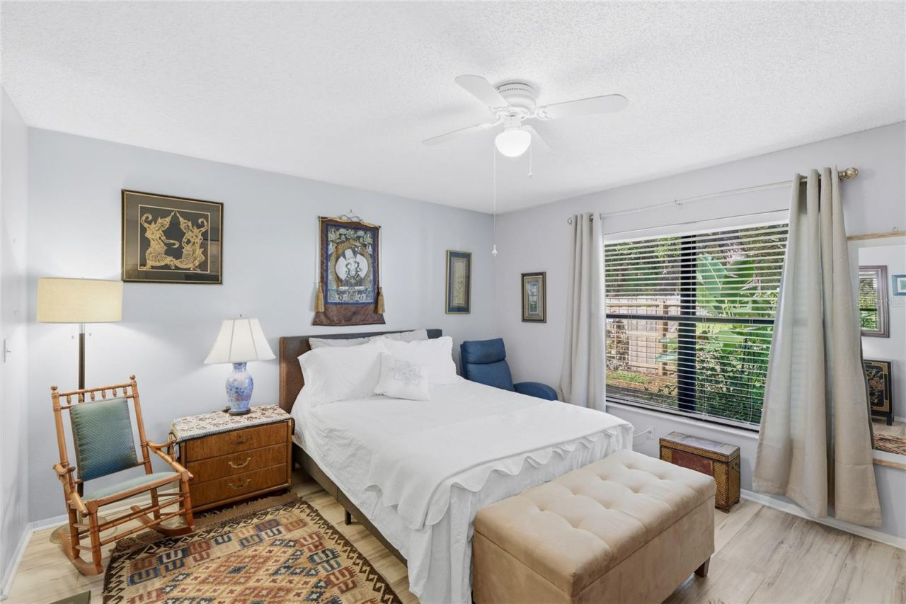 5406 11th Street Circle E, Bradenton, FL 34203 Photo