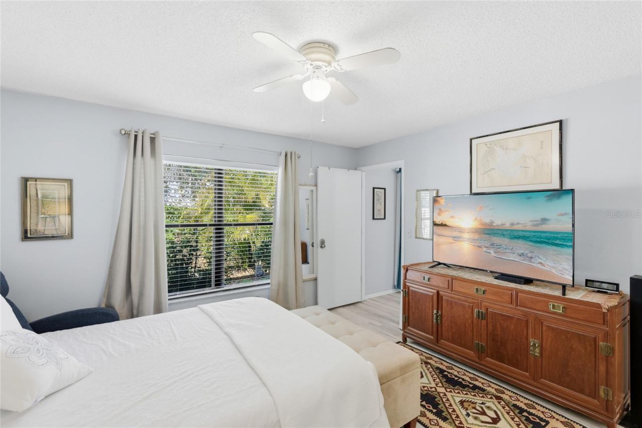 5406 11th Street Circle E, Bradenton, FL 34203 Photo