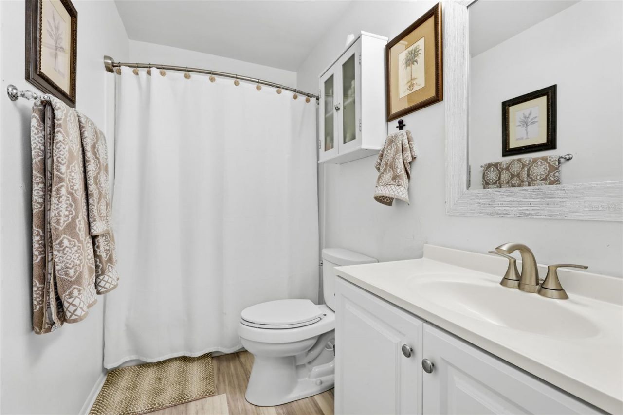 5406 11th Street Circle E, Bradenton, FL 34203 Photo