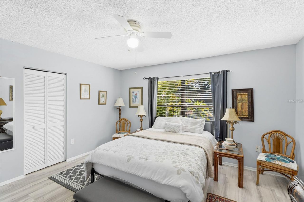 5406 11th Street Circle E, Bradenton, FL 34203 Photo