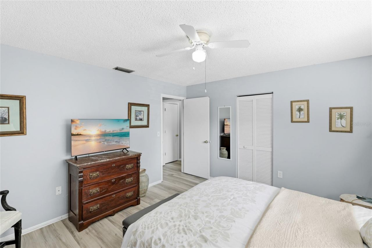 5406 11th Street Circle E, Bradenton, FL 34203 Photo