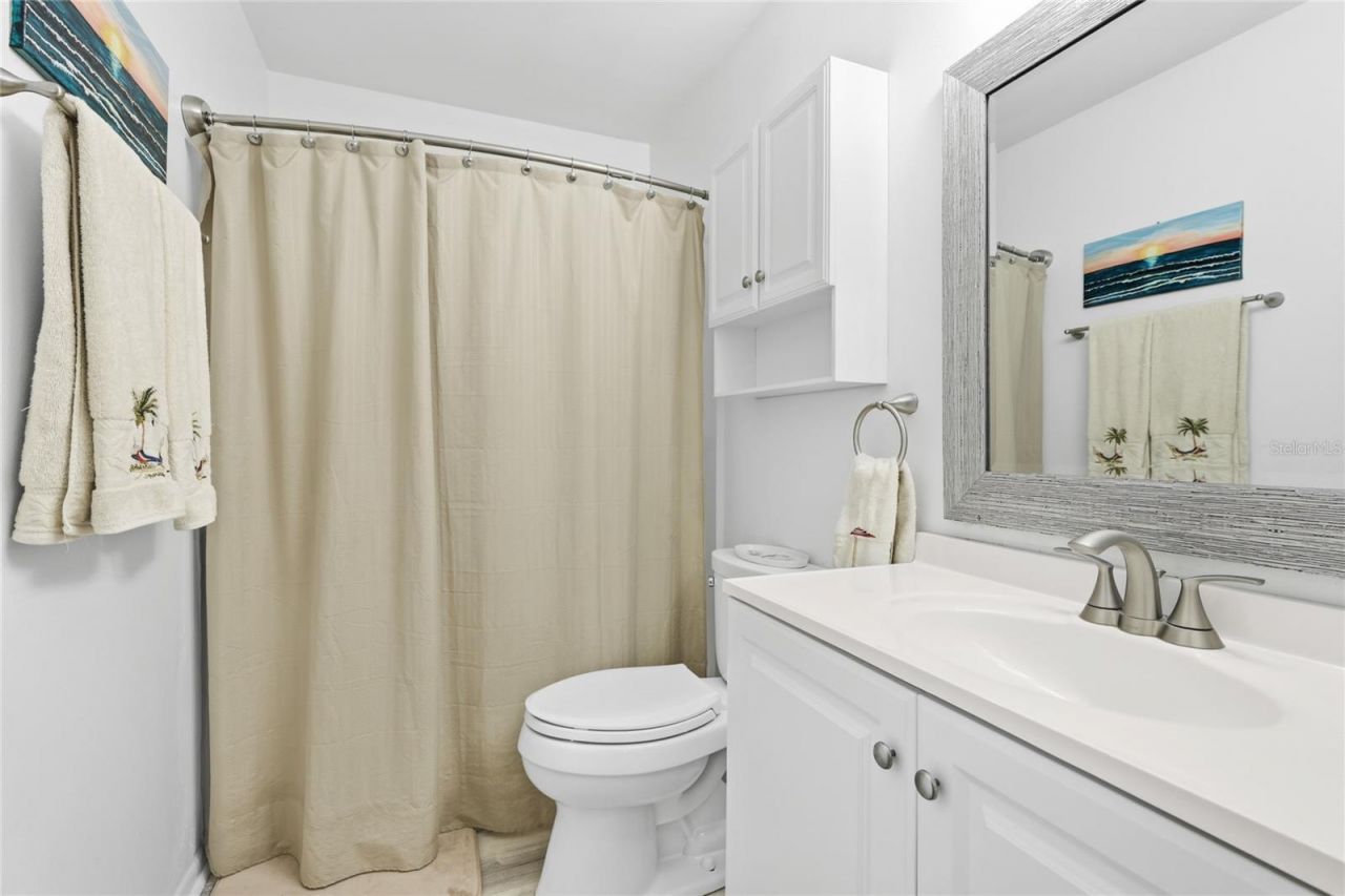 5406 11th Street Circle E, Bradenton, FL 34203 Photo