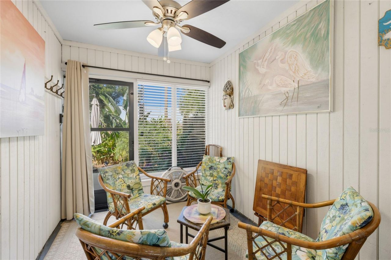 5406 11th Street Circle E, Bradenton, FL 34203 Photo