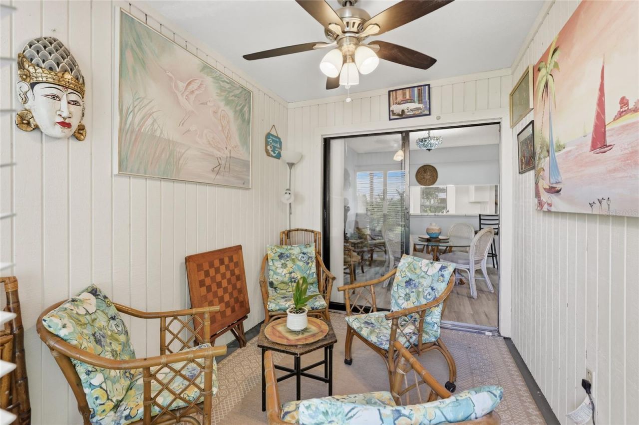 5406 11th Street Circle E, Bradenton, FL 34203 Photo