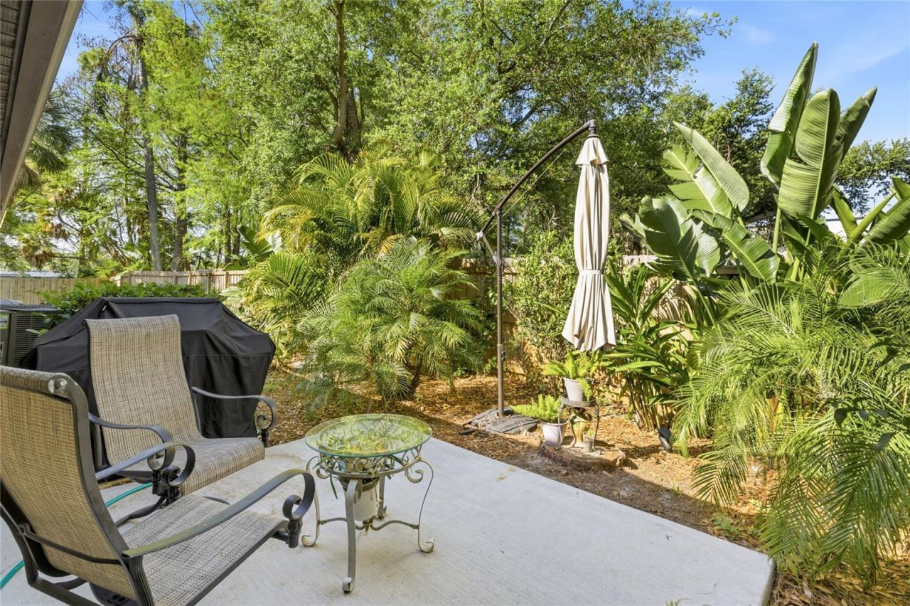 5406 11th Street Circle E, Bradenton, FL 34203 Photo