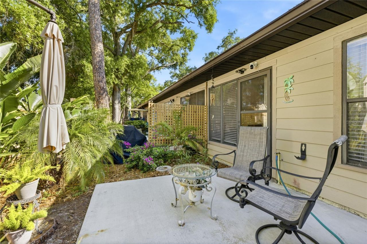 5406 11th Street Circle E, Bradenton, FL 34203 Photo