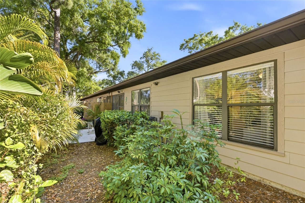 5406 11th Street Circle E, Bradenton, FL 34203 Photo