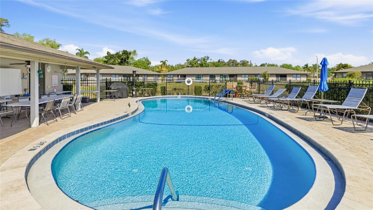 5406 11th Street Circle E, Bradenton, FL 34203 Photo