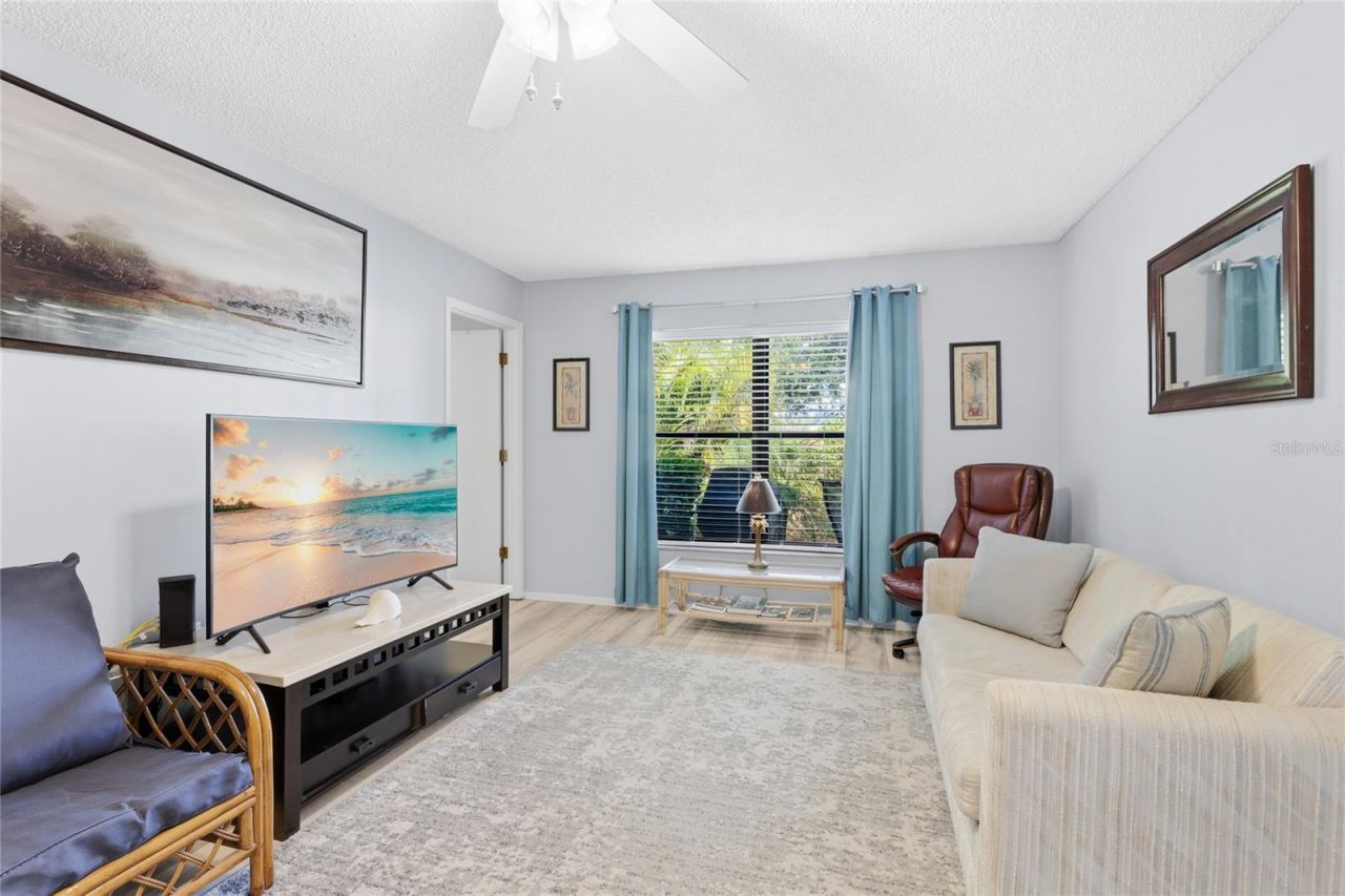 5406 11th Street Circle E, Bradenton, FL 34203 Photo