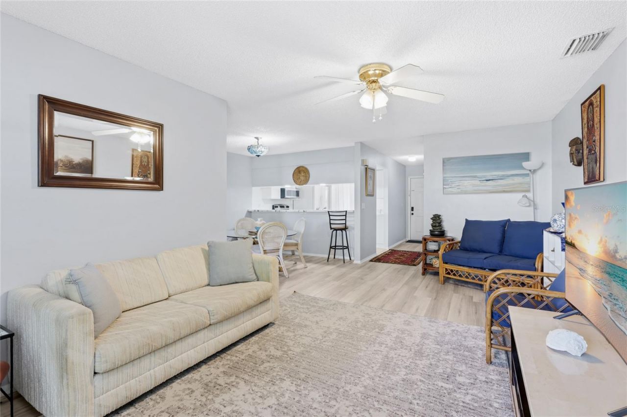 5406 11th Street Circle E, Bradenton, FL 34203 Photo