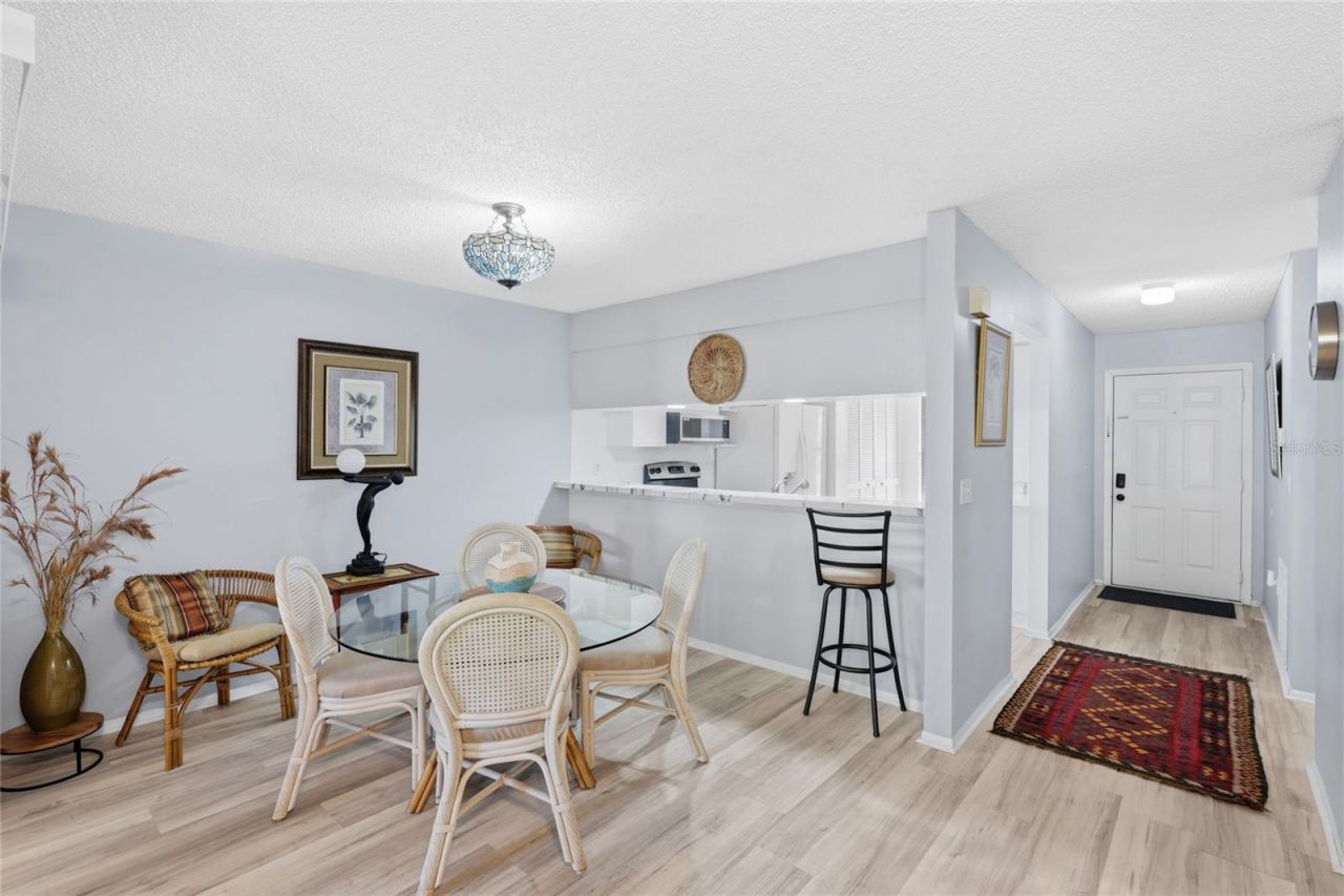 5406 11th Street Circle E, Bradenton, FL 34203 Photo