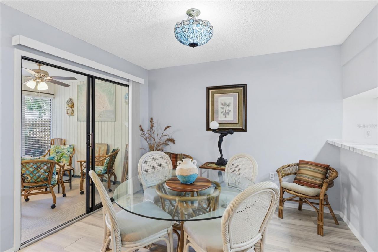 5406 11th Street Circle E, Bradenton, FL 34203 Photo