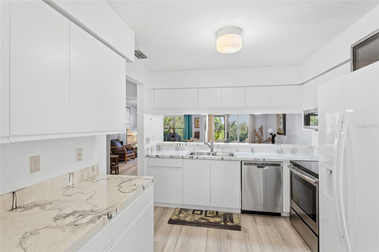 5406 11th Street Circle E, Bradenton, FL 34203 Photo