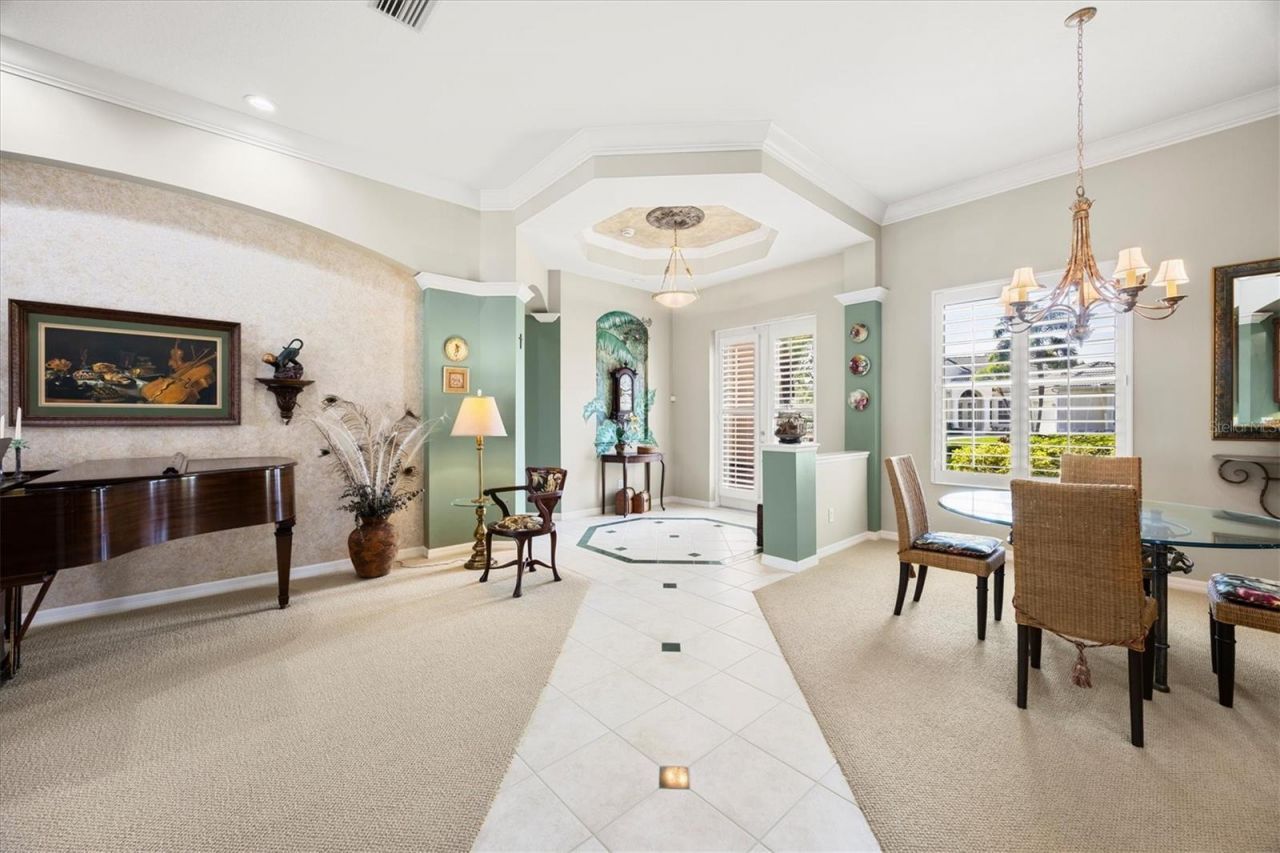 8045 Waterview Boulevard , Lakewood Ranch, FL 34202 Photo