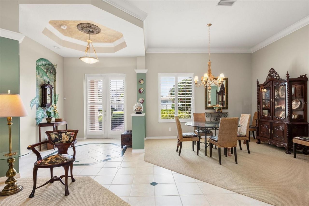 8045 Waterview Boulevard , Lakewood Ranch, FL 34202 Photo