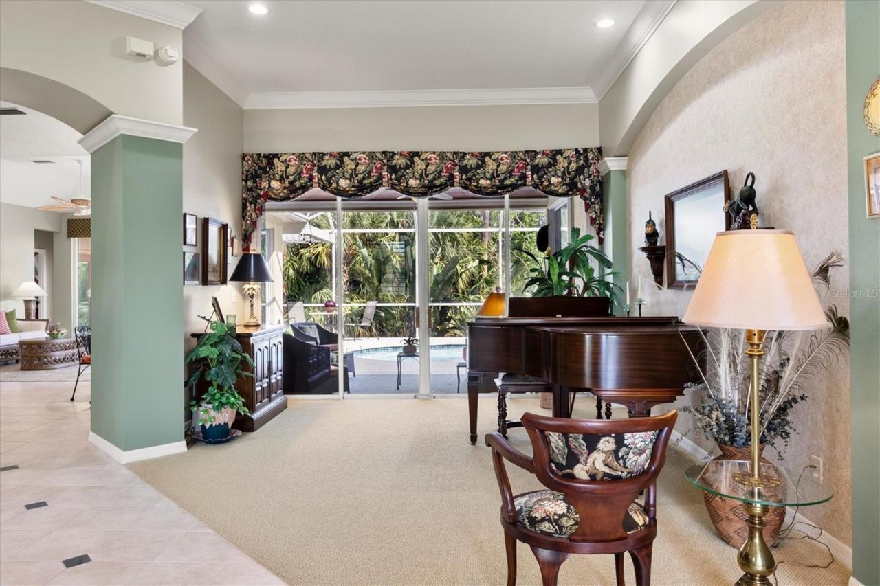 8045 Waterview Boulevard , Lakewood Ranch, FL 34202 Photo