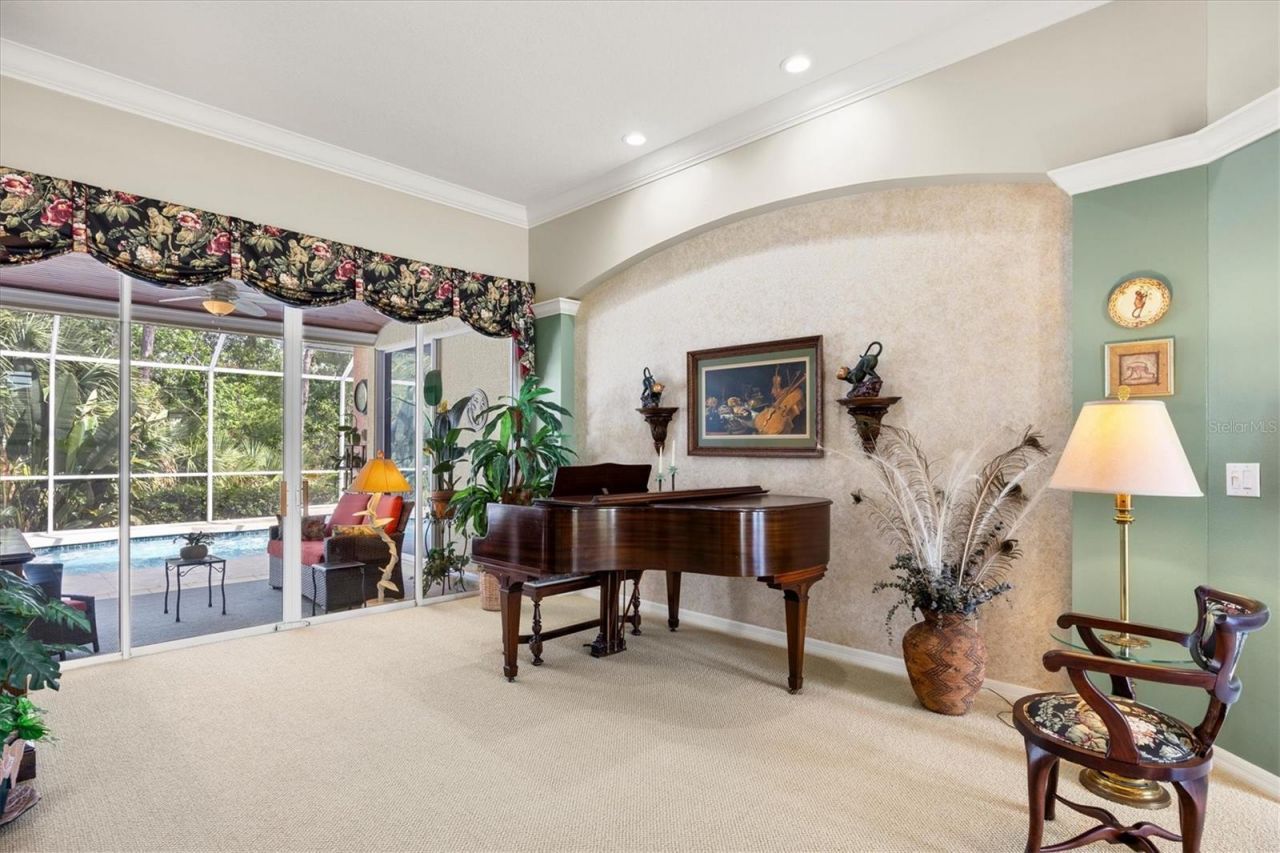 8045 Waterview Boulevard , Lakewood Ranch, FL 34202 Photo