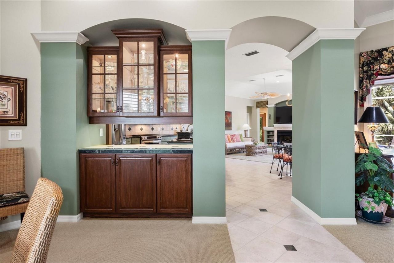 8045 Waterview Boulevard , Lakewood Ranch, FL 34202 Photo