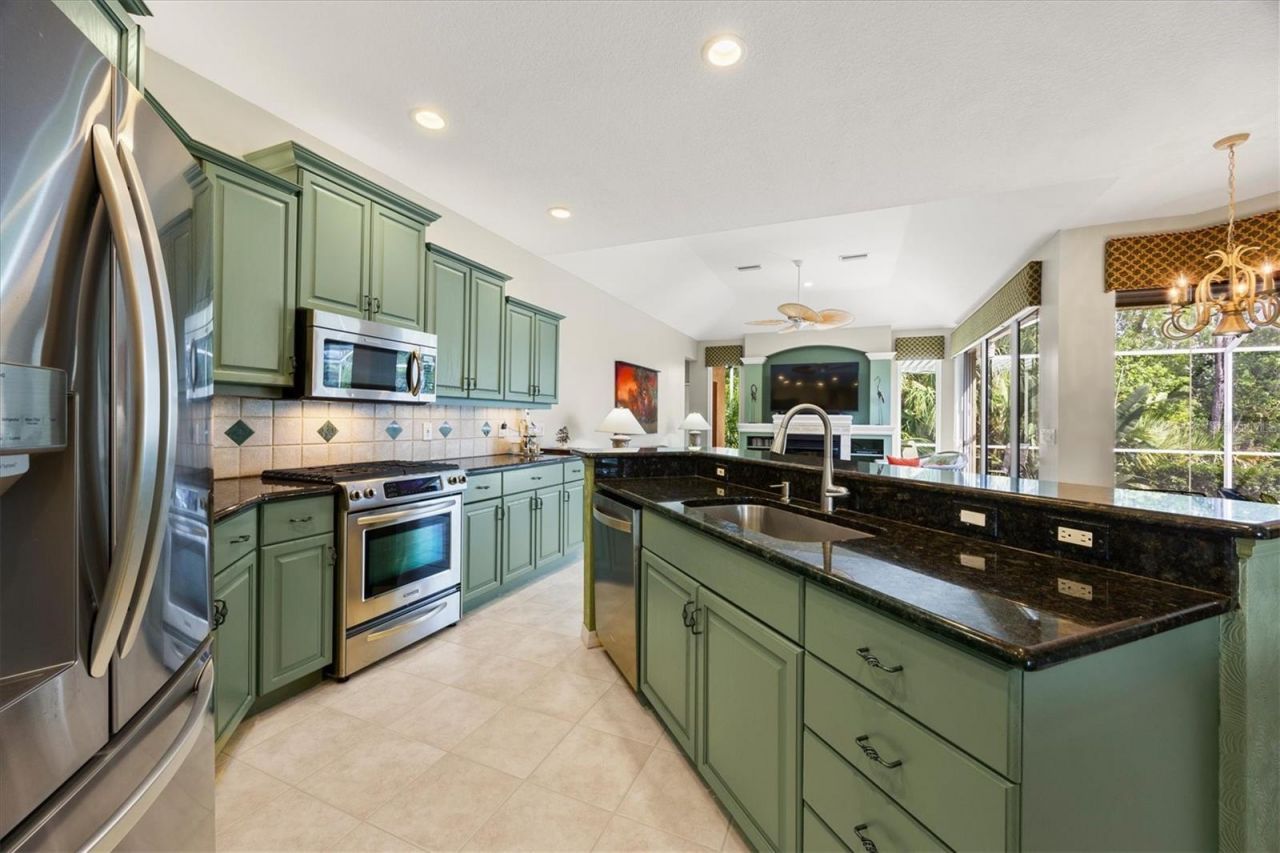 8045 Waterview Boulevard , Lakewood Ranch, FL 34202 Photo