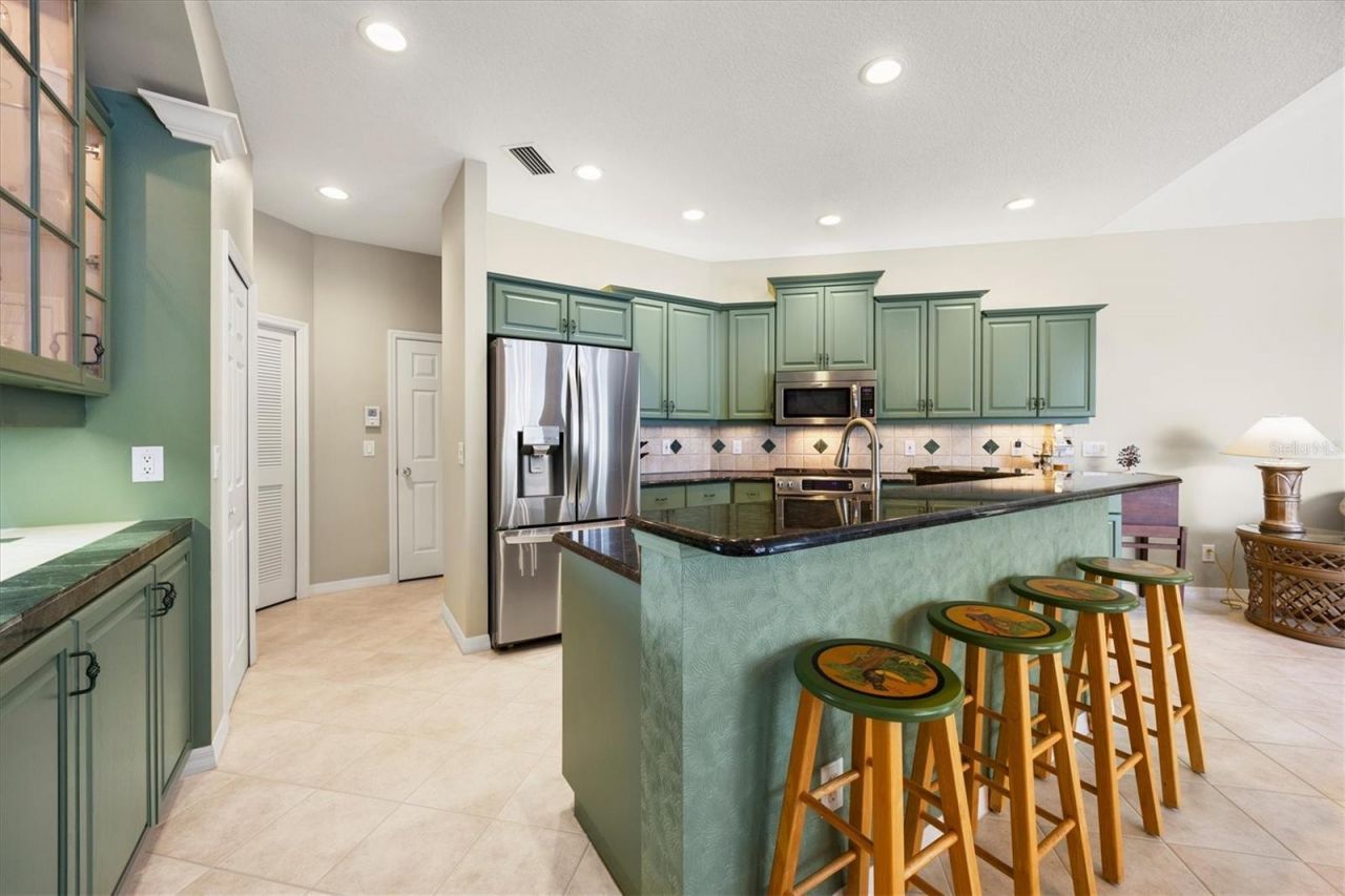 8045 Waterview Boulevard , Lakewood Ranch, FL 34202 Photo