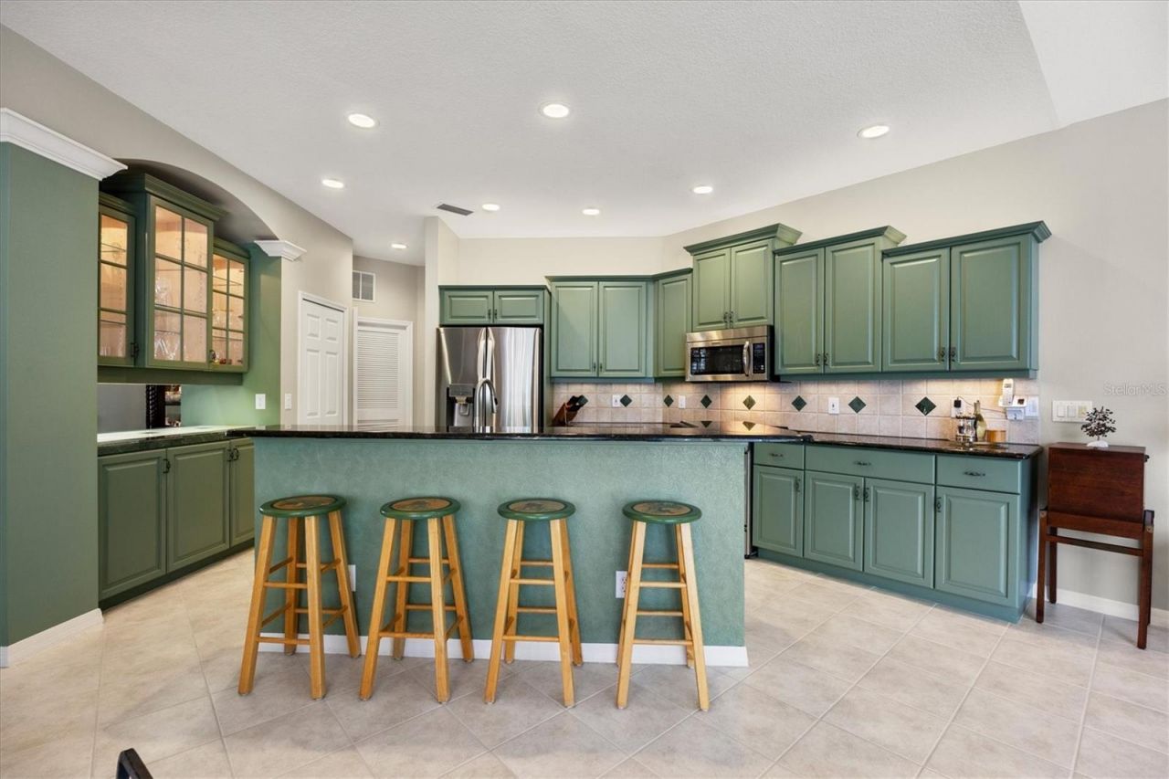 8045 Waterview Boulevard , Lakewood Ranch, FL 34202 Photo