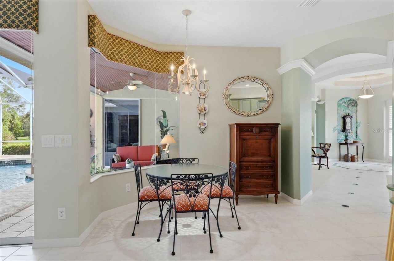 8045 Waterview Boulevard , Lakewood Ranch, FL 34202 Photo