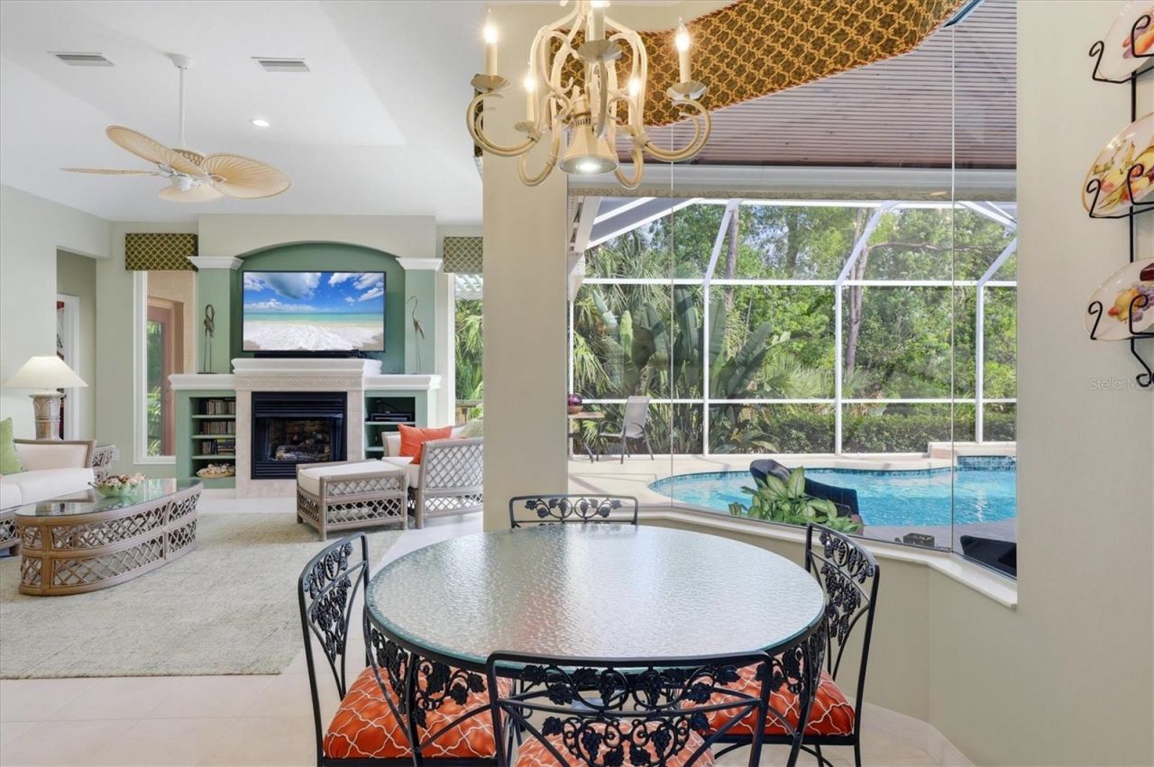 8045 Waterview Boulevard , Lakewood Ranch, FL 34202 Photo