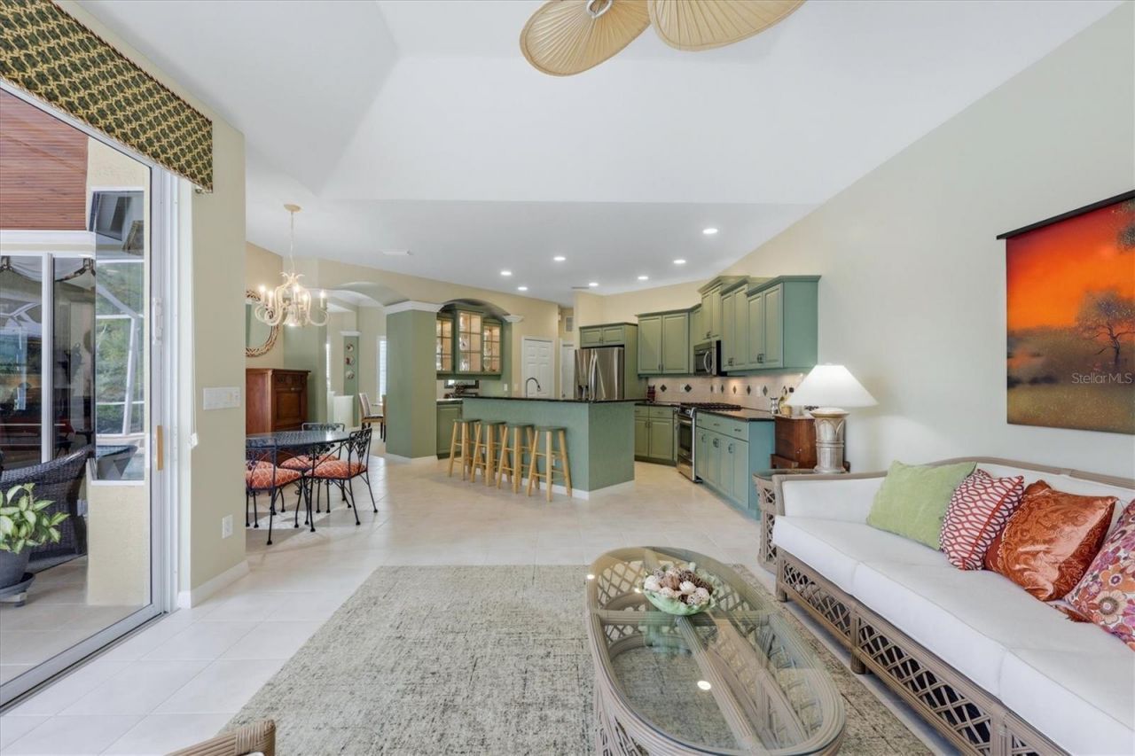 8045 Waterview Boulevard , Lakewood Ranch, FL 34202 Photo