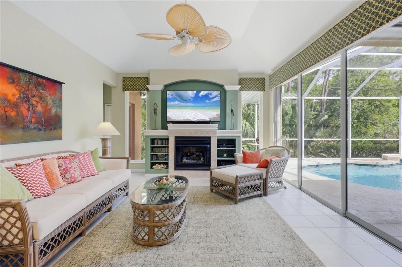 8045 Waterview Boulevard , Lakewood Ranch, FL 34202 Photo