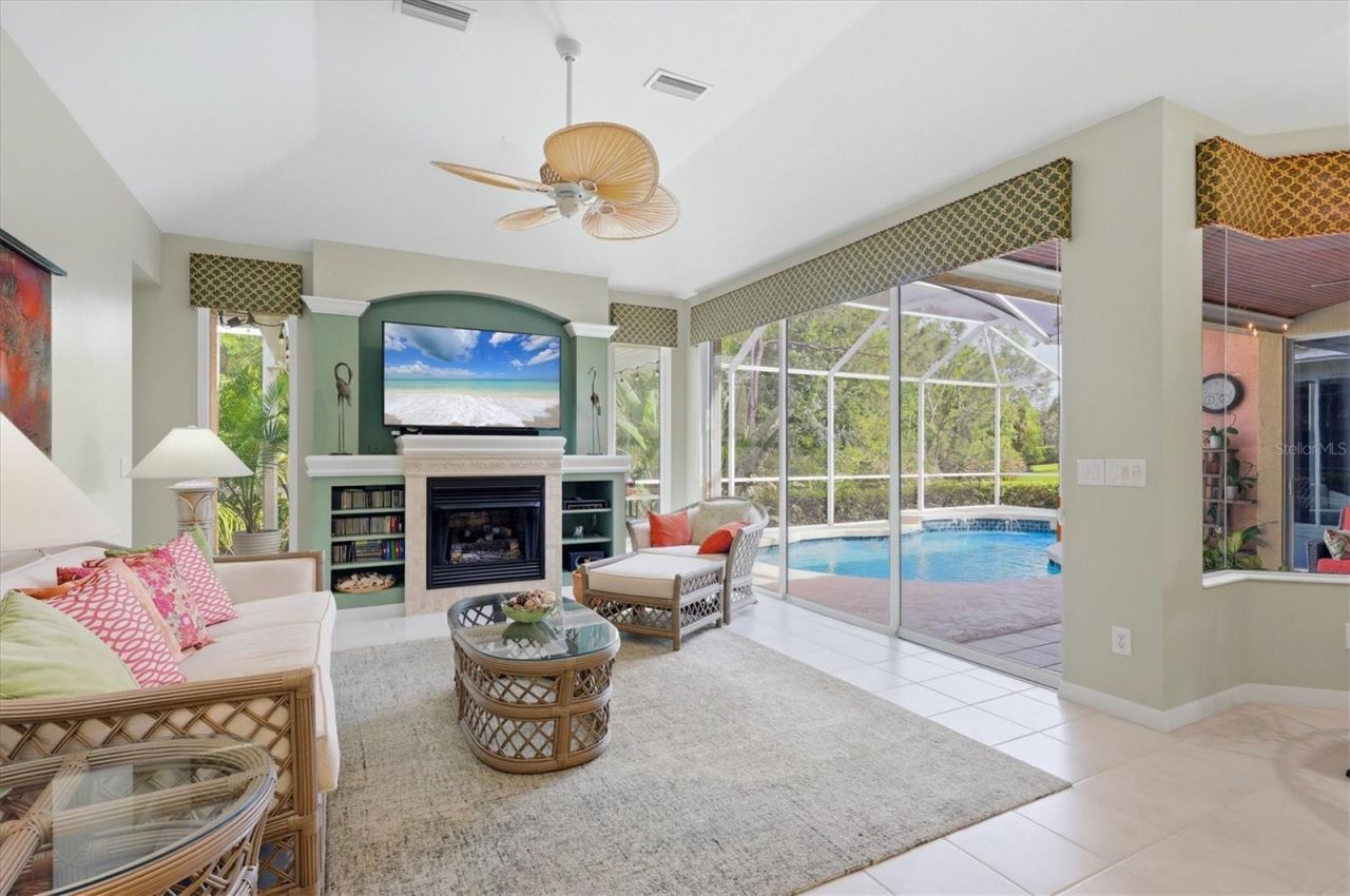 8045 Waterview Boulevard , Lakewood Ranch, FL 34202 Photo