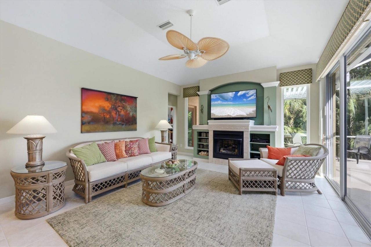 8045 Waterview Boulevard , Lakewood Ranch, FL 34202 Photo